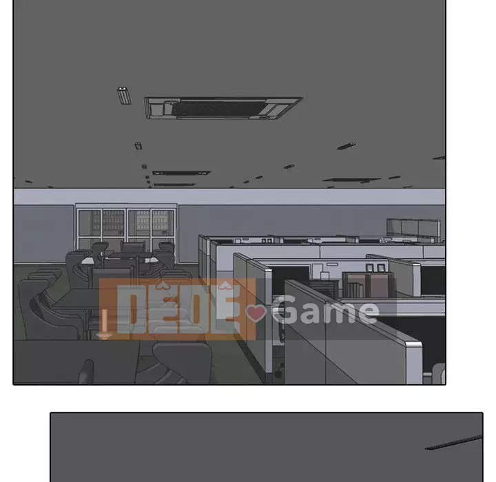 đồng nghiệp vì tình yêu Chương 6-7