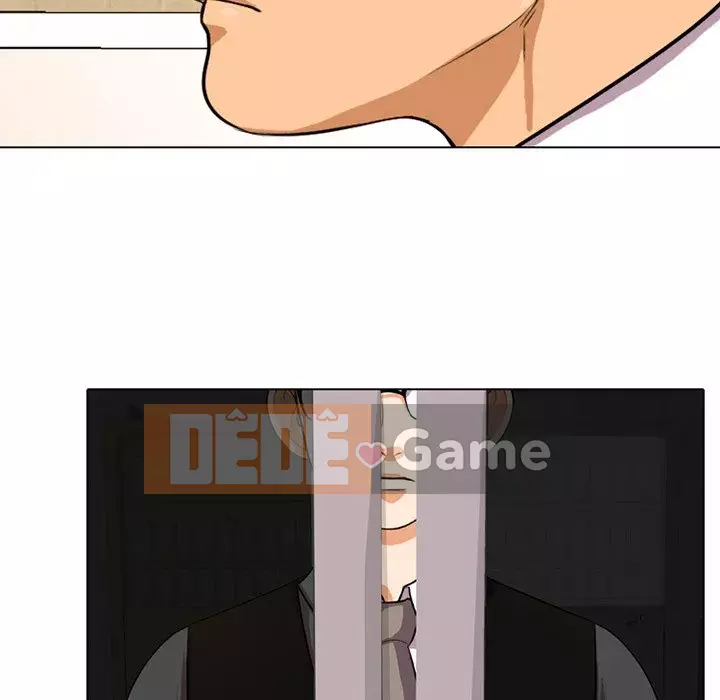 đồng nghiệp vì tình yêu Chương 6-7