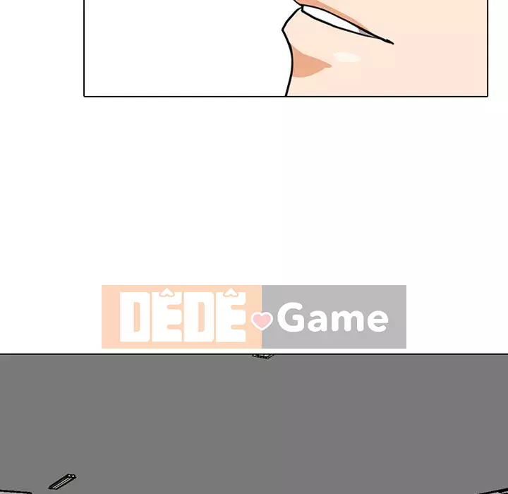 đồng nghiệp vì tình yêu Chương 6-7