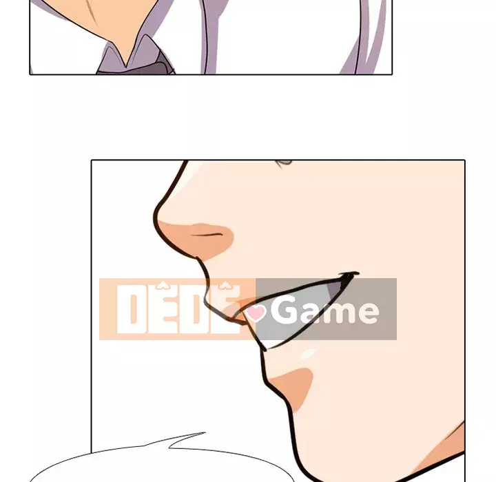 đồng nghiệp vì tình yêu Chương 6-7