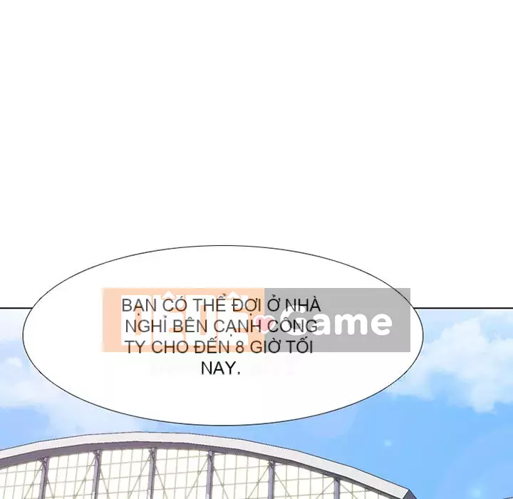 đồng nghiệp vì tình yêu Chương 6-7