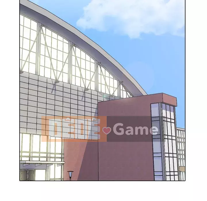 đồng nghiệp vì tình yêu Chương 6-7