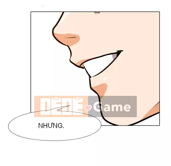 đồng nghiệp vì tình yêu Chương 6-7