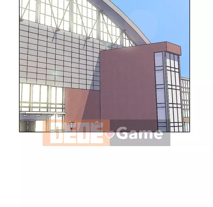 đồng nghiệp vì tình yêu Chương 6-7