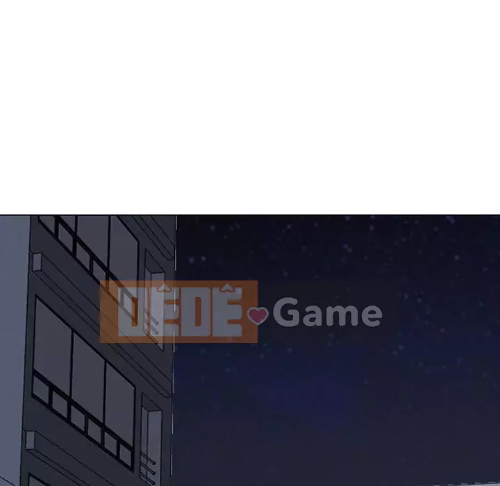 đồng nghiệp vì tình yêu Chương 6-7