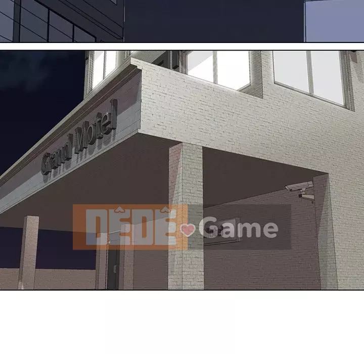 đồng nghiệp vì tình yêu Chương 6-7