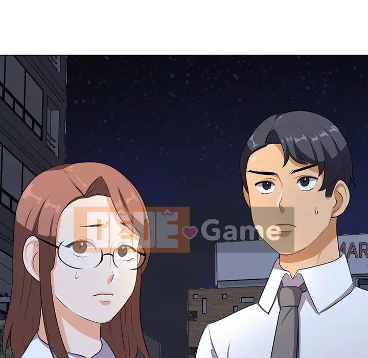 đồng nghiệp vì tình yêu Chương 6-7