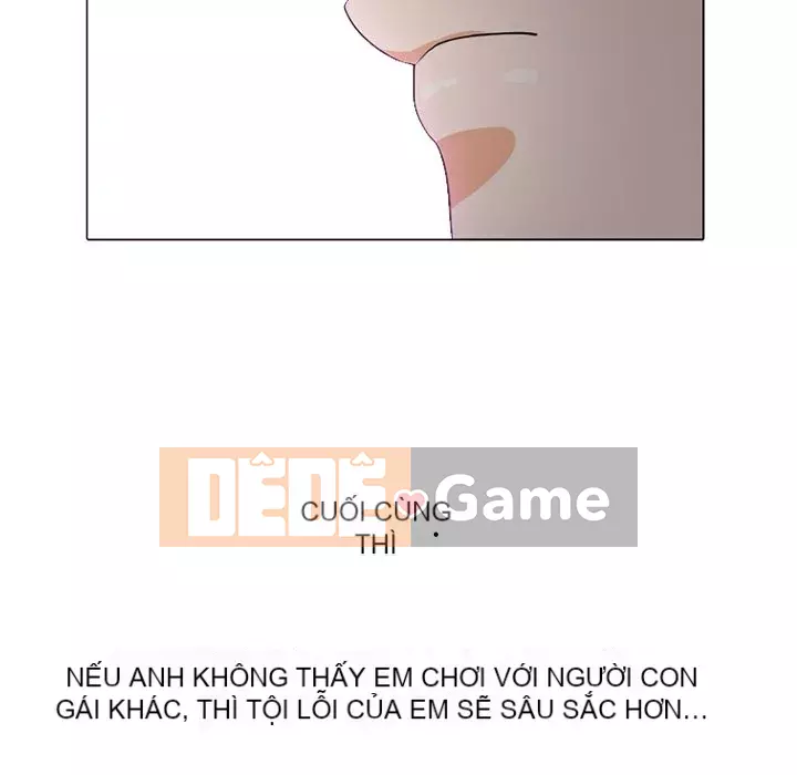 đồng nghiệp vì tình yêu Chương 6-7