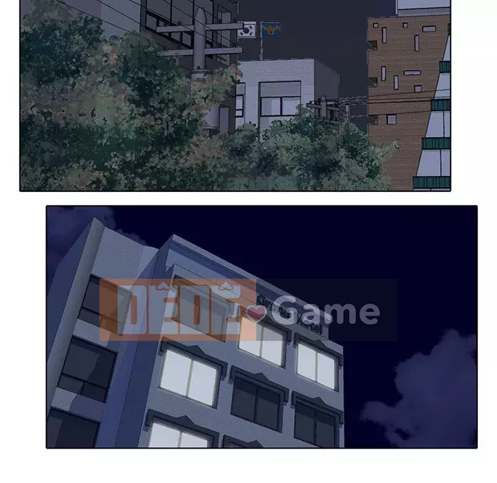 đồng nghiệp vì tình yêu Chương 6-7