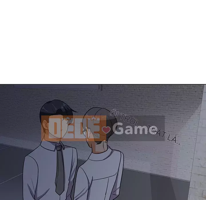 đồng nghiệp vì tình yêu Chương 6-7