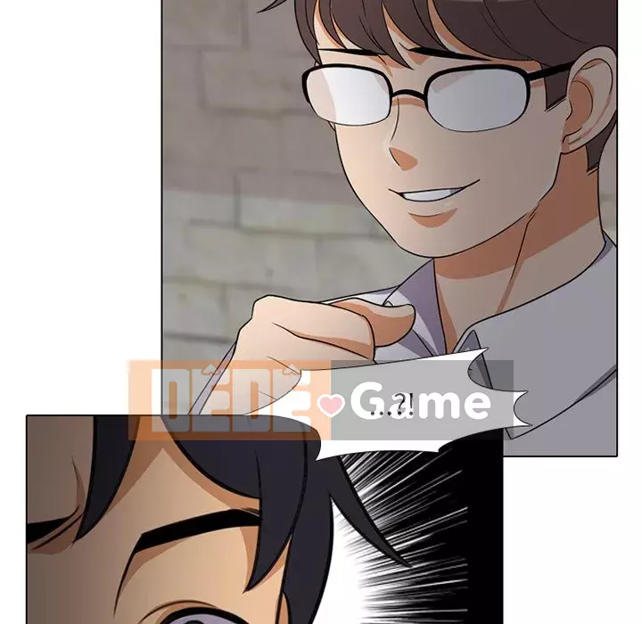 đồng nghiệp vì tình yêu Chương 6-7