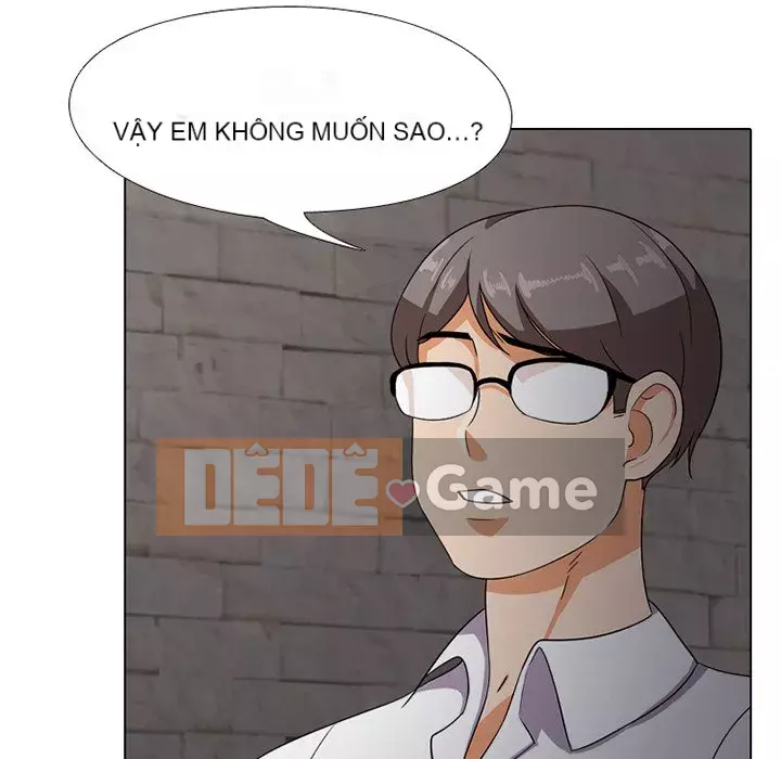 đồng nghiệp vì tình yêu Chương 6-7