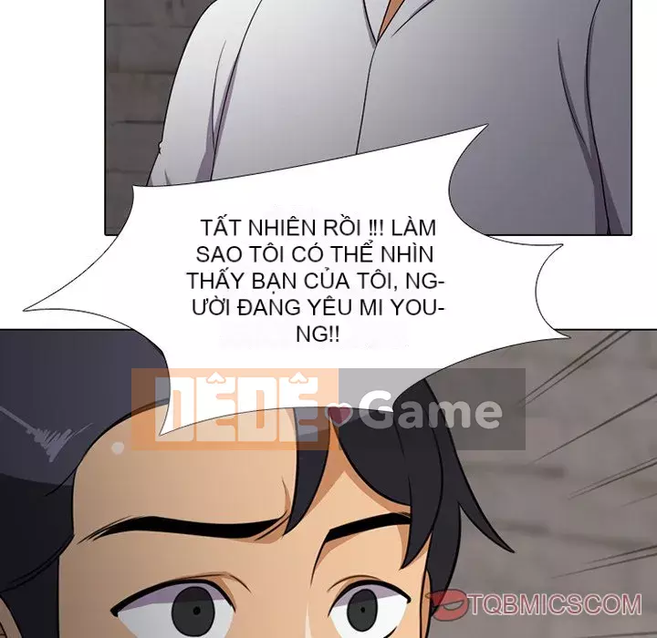 đồng nghiệp vì tình yêu Chương 6-7