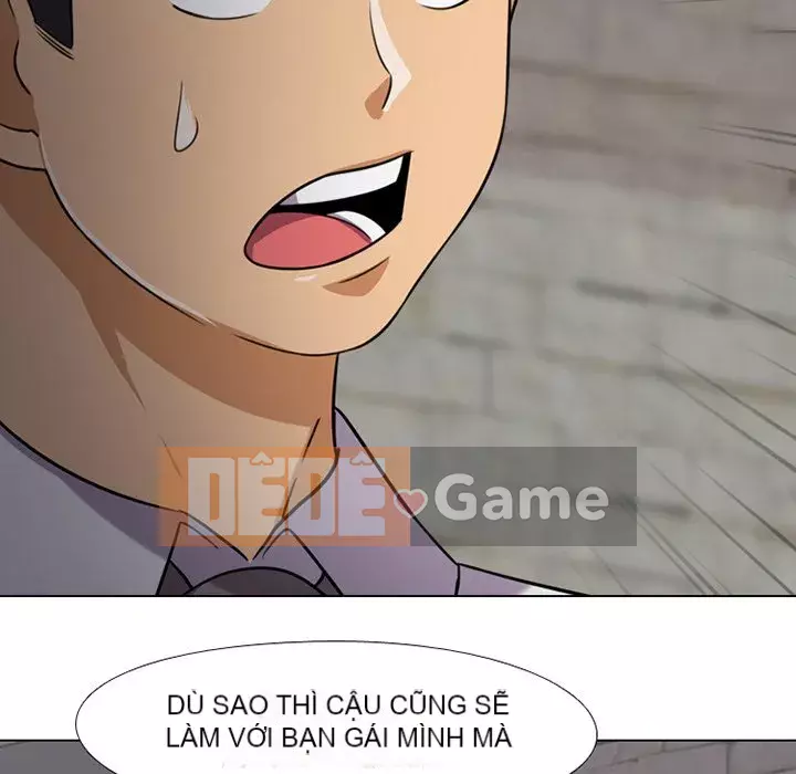 đồng nghiệp vì tình yêu Chương 6-7