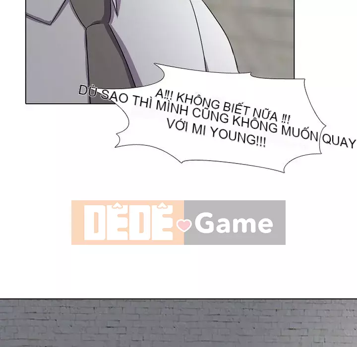 đồng nghiệp vì tình yêu Chương 6-7