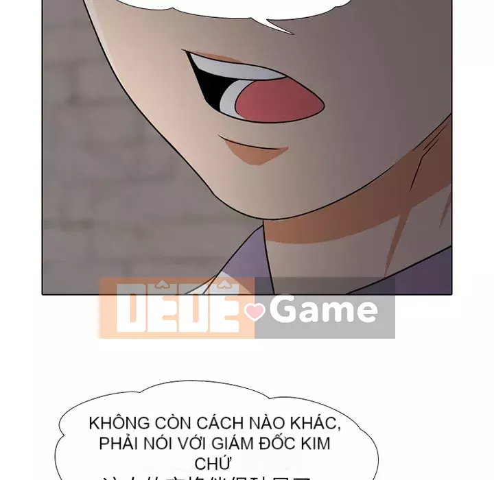 đồng nghiệp vì tình yêu Chương 6-7