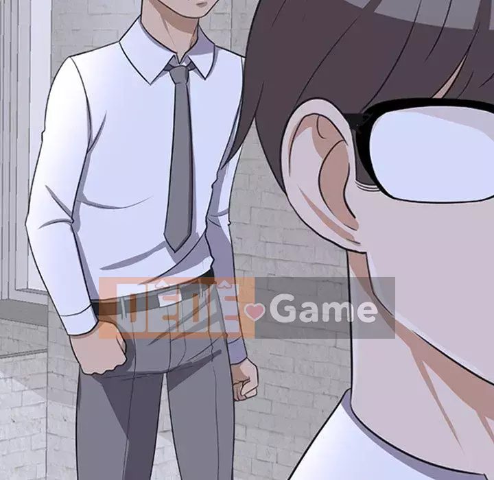 đồng nghiệp vì tình yêu Chương 6-7