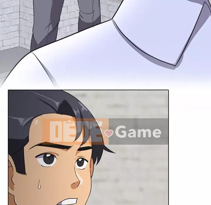 đồng nghiệp vì tình yêu Chương 6-7