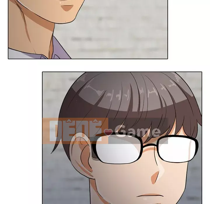 đồng nghiệp vì tình yêu Chương 6-7