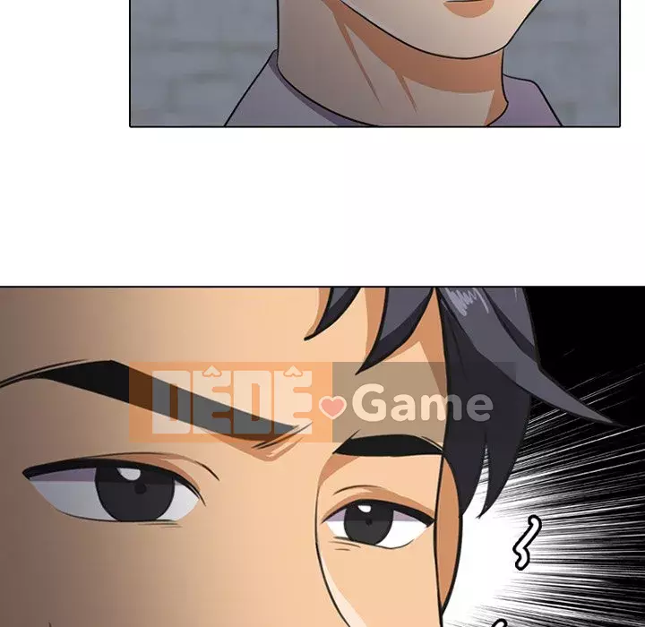 đồng nghiệp vì tình yêu Chương 6-7