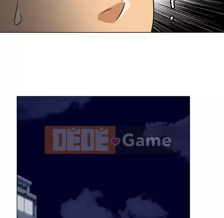 đồng nghiệp vì tình yêu Chương 6-7