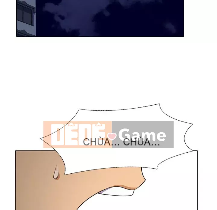 đồng nghiệp vì tình yêu Chương 6-7