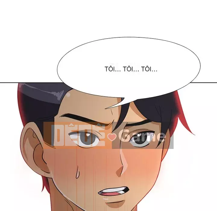 đồng nghiệp vì tình yêu Chương 6-7