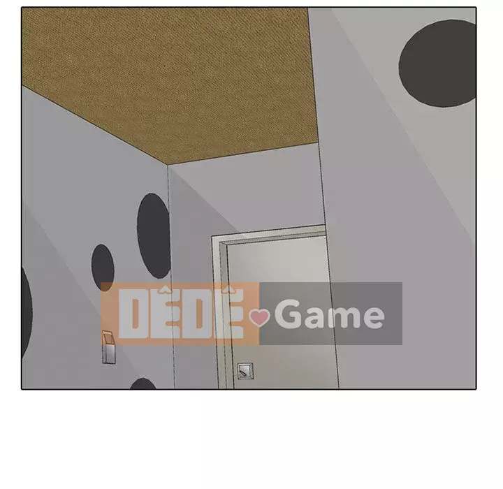 đồng nghiệp vì tình yêu Chương 6-7