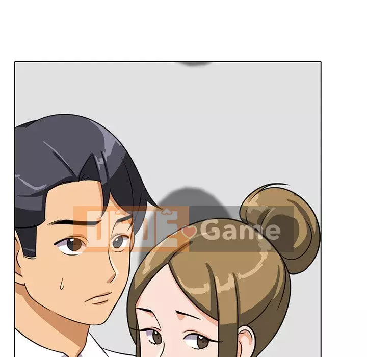 đồng nghiệp vì tình yêu Chương 6-7