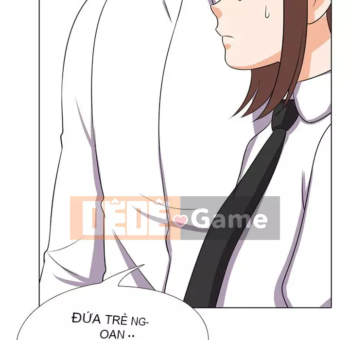 đồng nghiệp vì tình yêu Chương 6-7