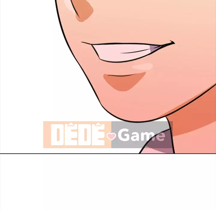 đồng nghiệp vì tình yêu Chương 6-7