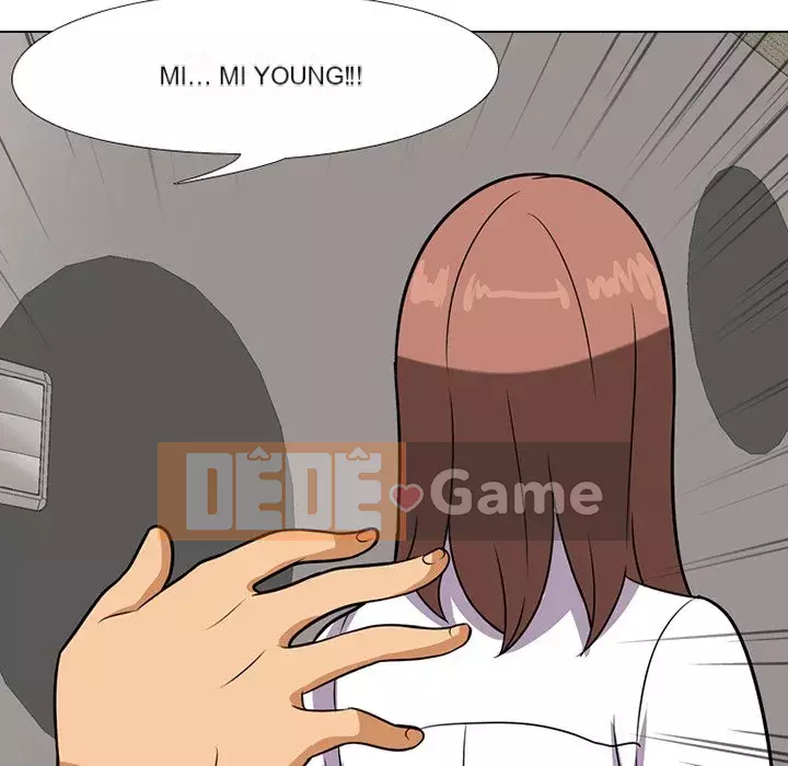 đồng nghiệp vì tình yêu Chương 6-7