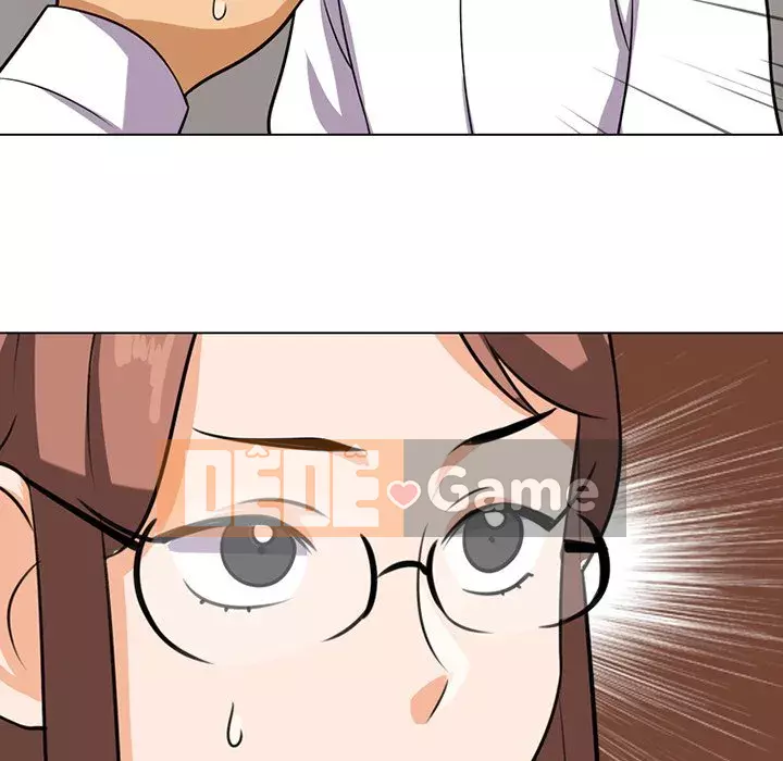 đồng nghiệp vì tình yêu Chương 6-7