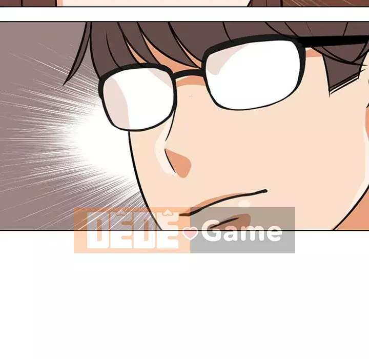 đồng nghiệp vì tình yêu Chương 6-7