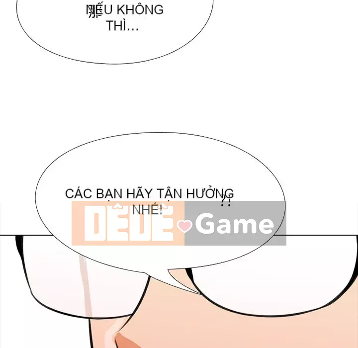 đồng nghiệp vì tình yêu Chương 6-7