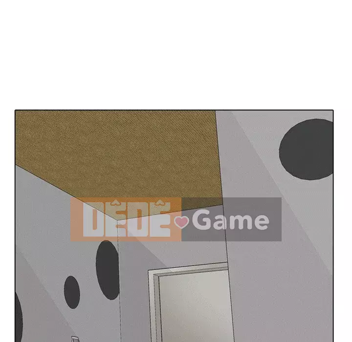 đồng nghiệp vì tình yêu Chương 8-9