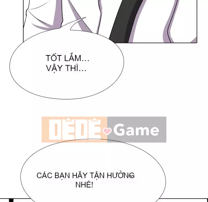 đồng nghiệp vì tình yêu Chương 8-9