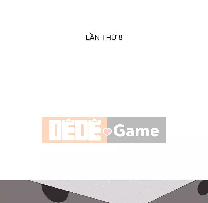 đồng nghiệp vì tình yêu Chương 8-9