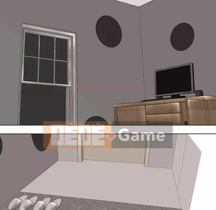 đồng nghiệp vì tình yêu Chương 8-9