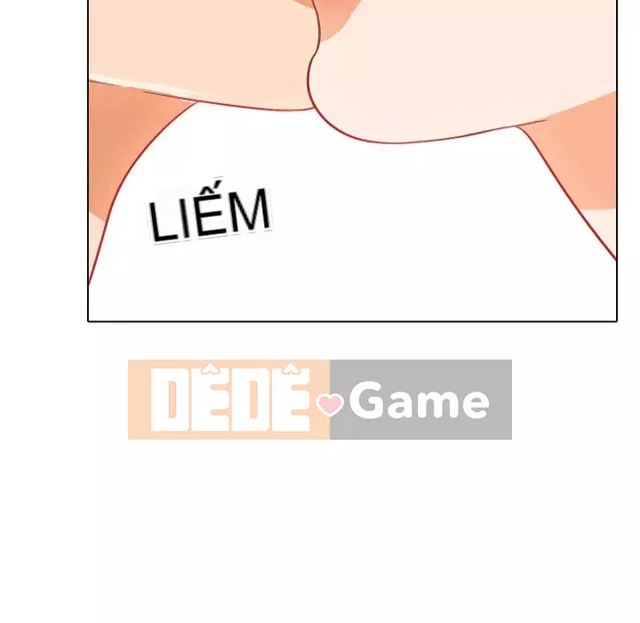 đồng nghiệp vì tình yêu Chương 8-9