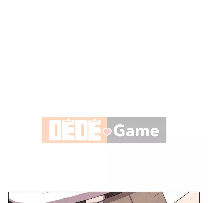 đồng nghiệp vì tình yêu Chương 8-9