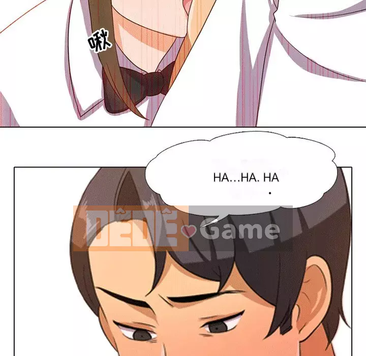 đồng nghiệp vì tình yêu Chương 8-9