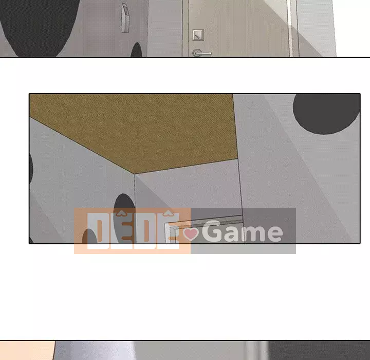 đồng nghiệp vì tình yêu Chương 8-9