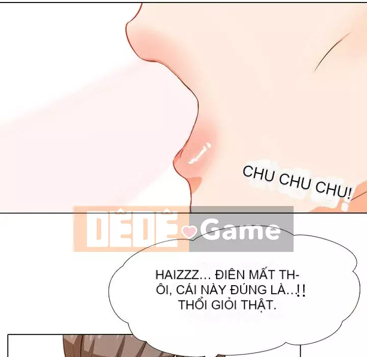 đồng nghiệp vì tình yêu Chương 8-9