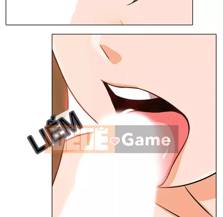 đồng nghiệp vì tình yêu Chương 8-9