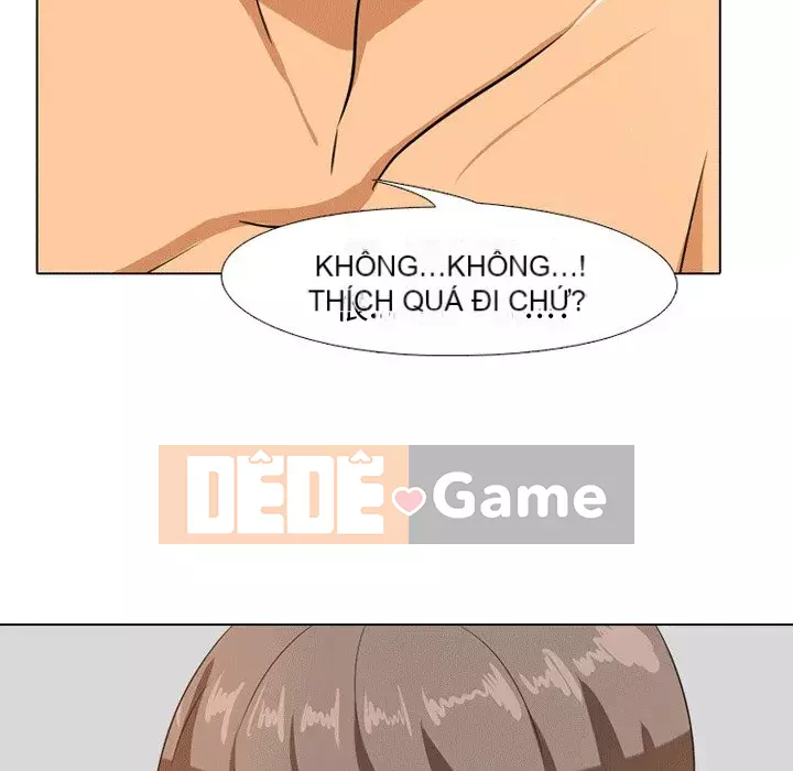 đồng nghiệp vì tình yêu Chương 8-9