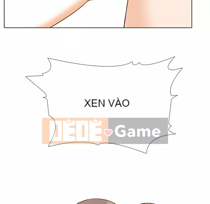 đồng nghiệp vì tình yêu Chương 8-9