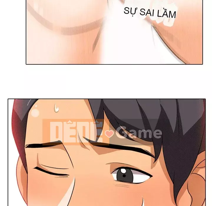 đồng nghiệp vì tình yêu Chương 8-9