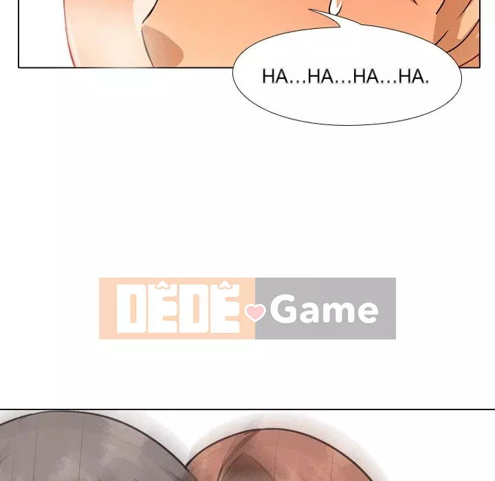 đồng nghiệp vì tình yêu Chương 8-9