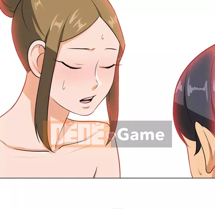 đồng nghiệp vì tình yêu Chương 8-9